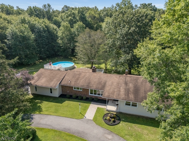 125 Oak Grove Rd