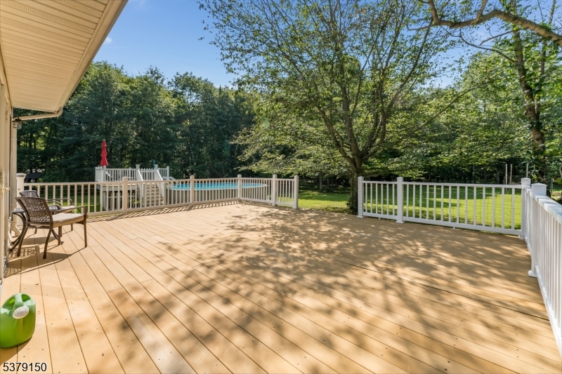 125 Oak Grove Rd