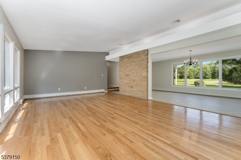 125 Oak Grove Rd