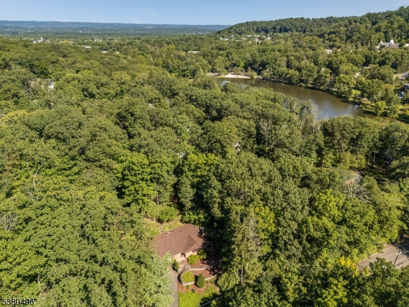 1297 Hemlock Dr