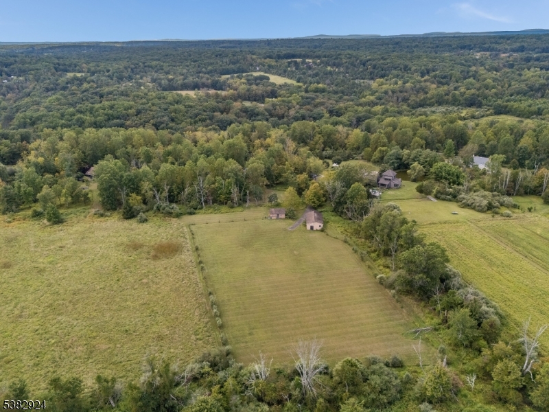 42 Pine Hill Rd