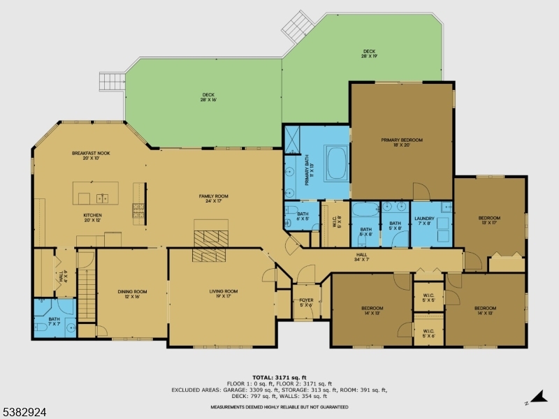 42 Pine Hill Rd