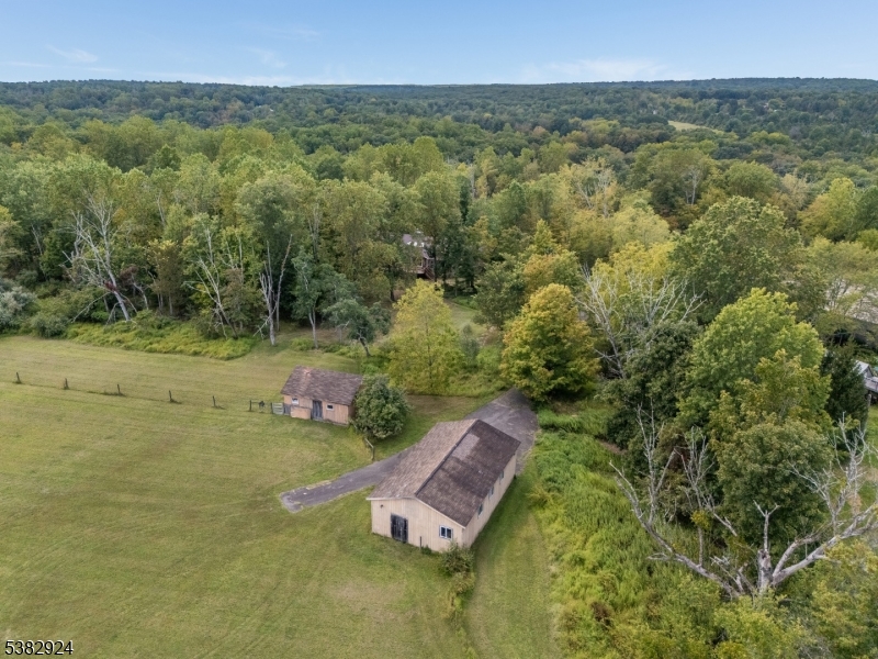 42 Pine Hill Rd
