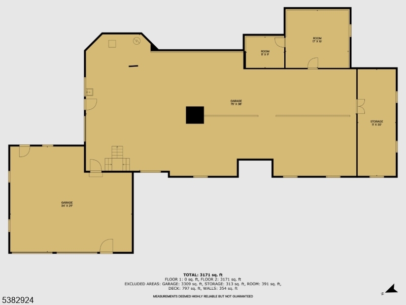 42 Pine Hill Rd