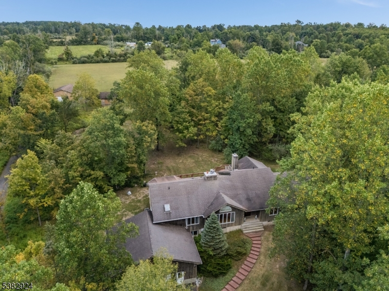 42 Pine Hill Rd