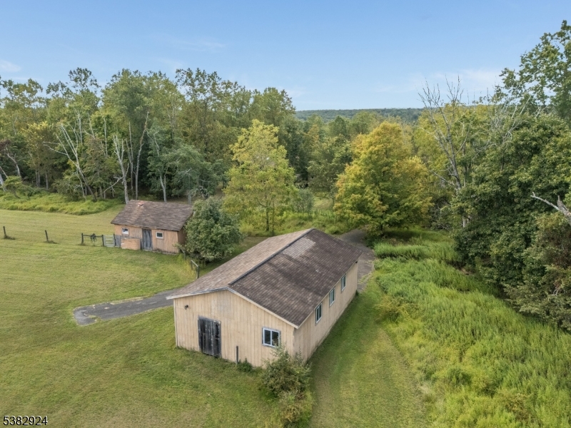42 Pine Hill Rd