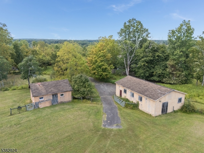 42 Pine Hill Rd