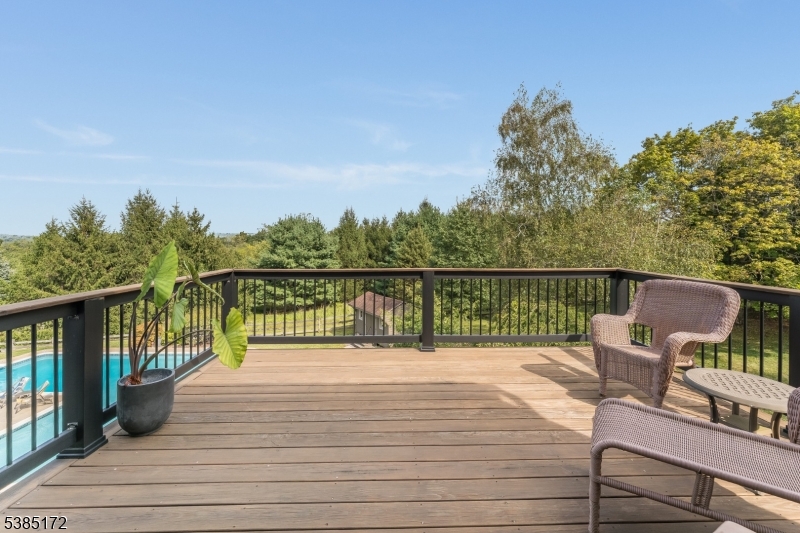 70 Sidney School Rd
