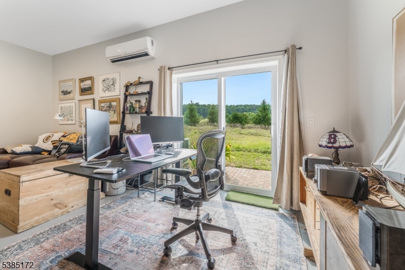 70 Sidney School Rd