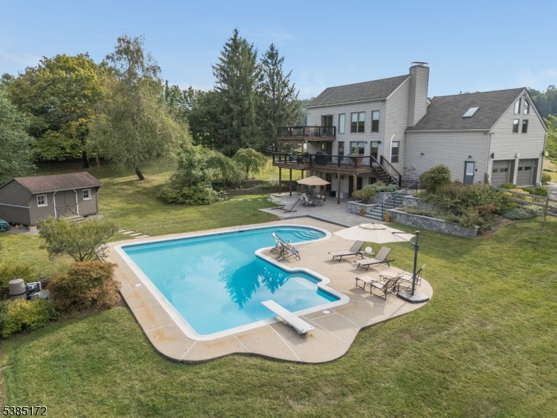 70 Sidney School Rd