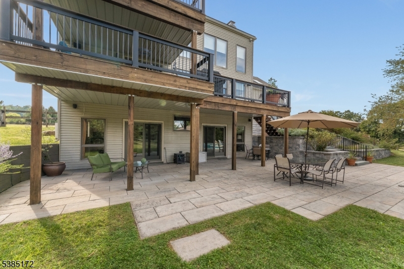 70 Sidney School Rd