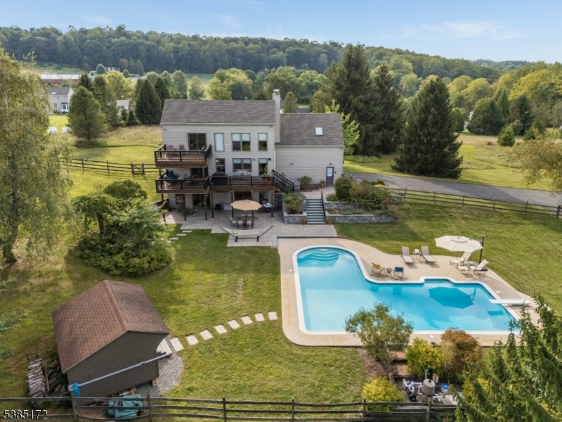 70 Sidney School Rd