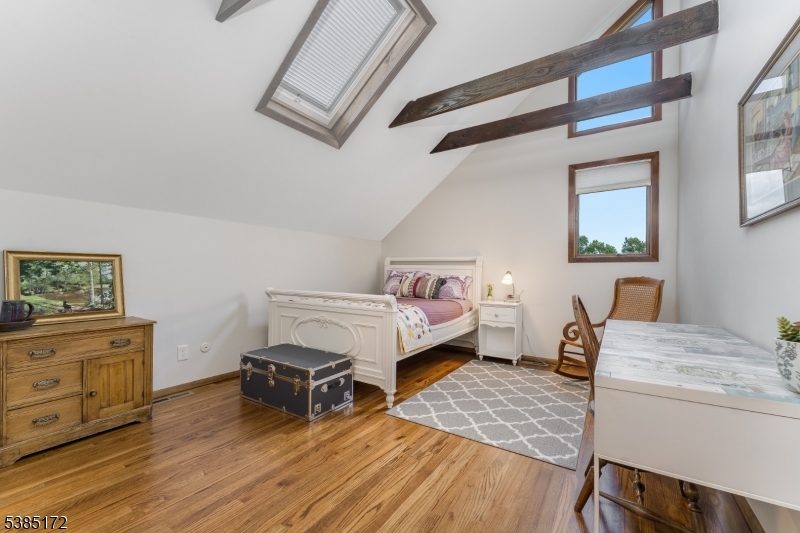 70 Sidney School Rd