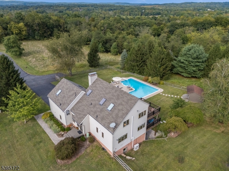70 Sidney School Rd