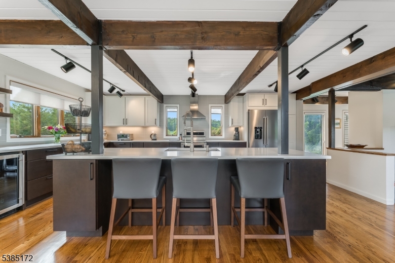70 Sidney School Rd