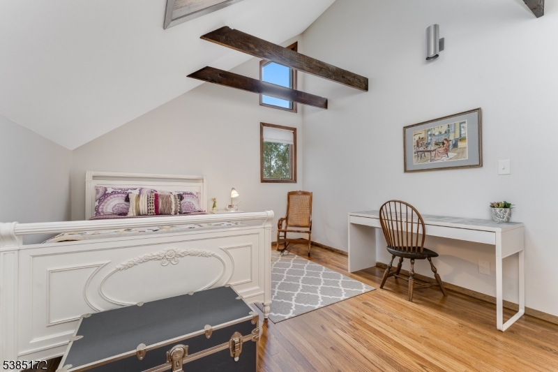 70 Sidney School Rd