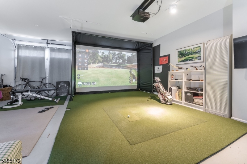 70 Sidney School Rd
