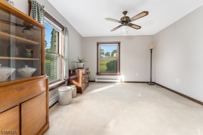215 Stamets Rd