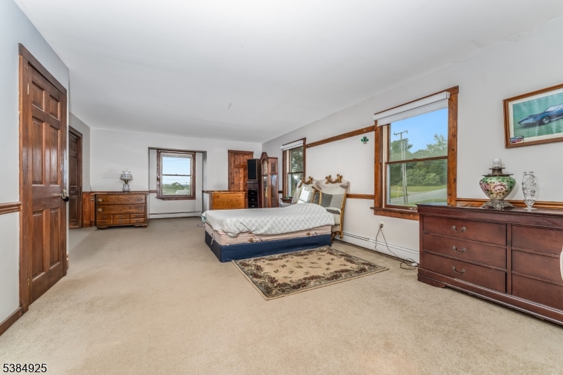 215 Stamets Rd