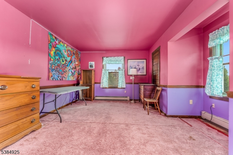 215 Stamets Rd