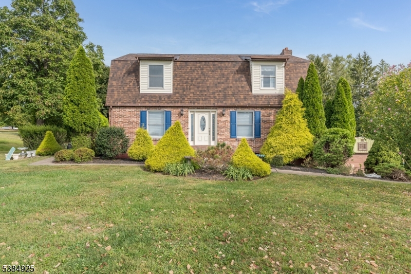 215 Stamets Rd