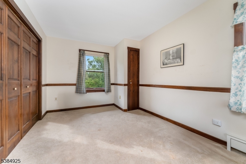 215 Stamets Rd