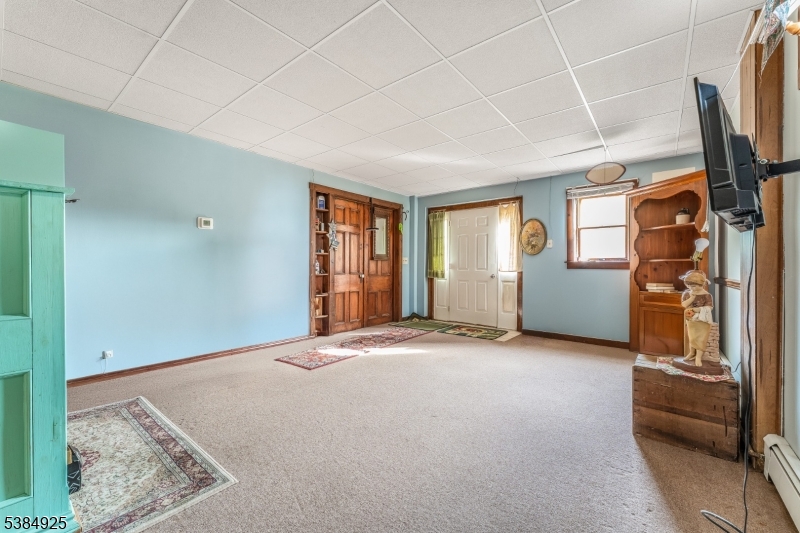 215 Stamets Rd