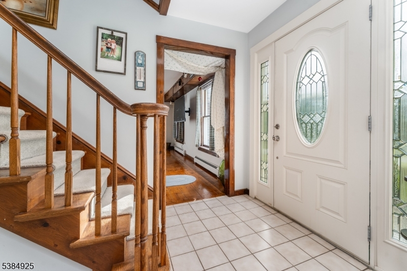215 Stamets Rd