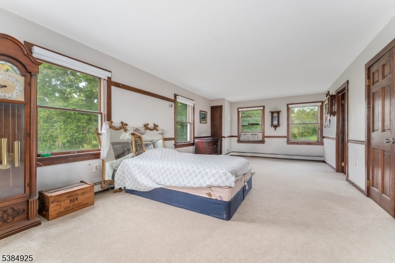 215 Stamets Rd