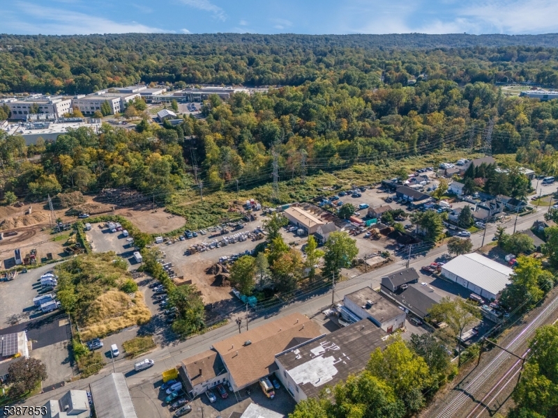 55 River Road