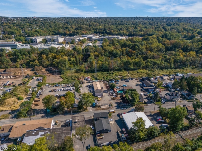 55 River Road