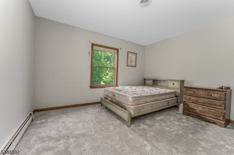 22 POLKTOWN ROAD
