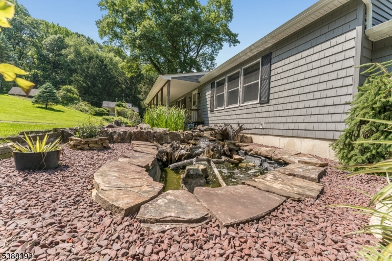 22 POLKTOWN ROAD