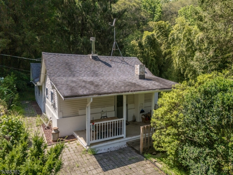 22 POLKTOWN ROAD