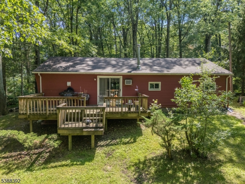 22 POLKTOWN ROAD