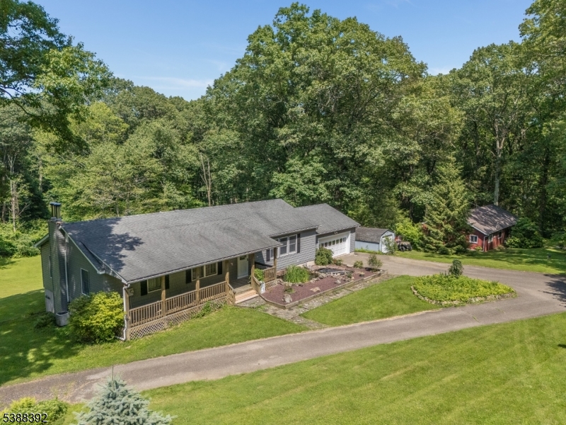 22 POLKTOWN ROAD