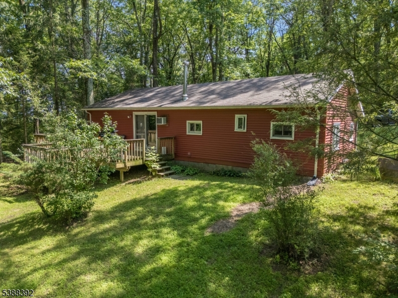 22 POLKTOWN ROAD