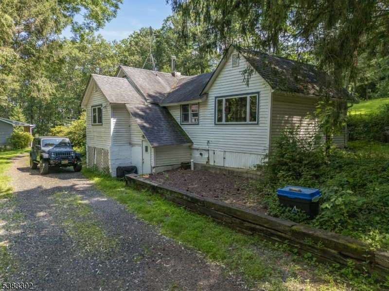 22 POLKTOWN ROAD