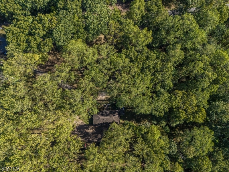 82 Hickory Corner Rd