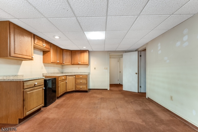 82 Hickory Corner Rd