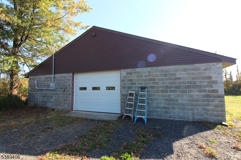 857 State Highway12