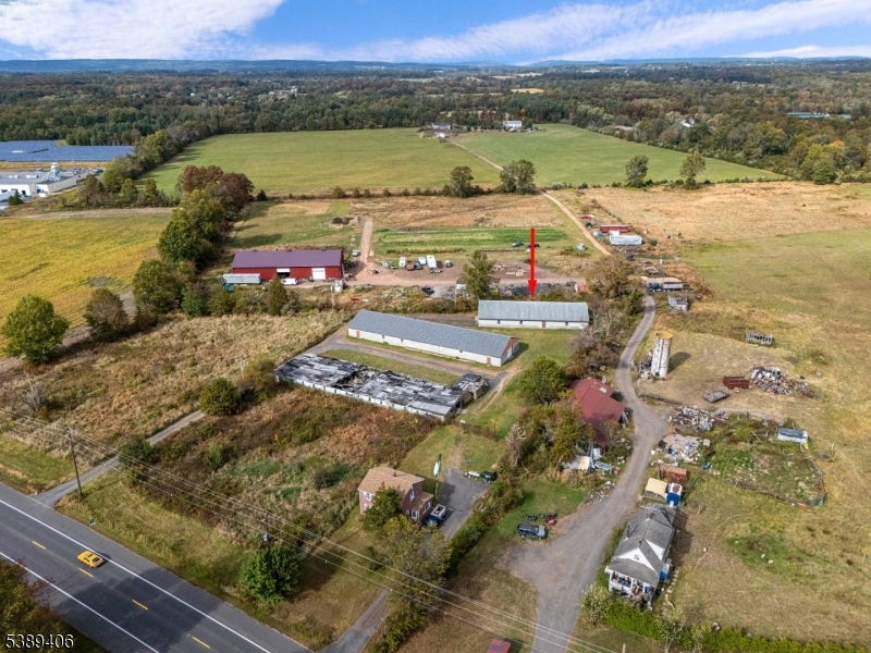 857 State Highway12