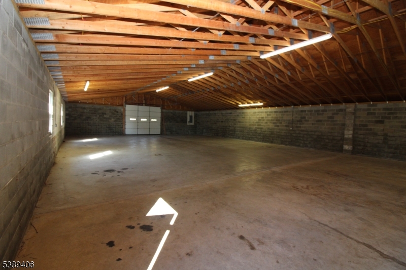 857 State Highway12