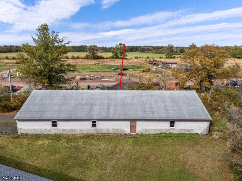 857 State Highway12