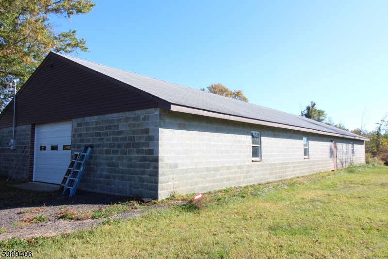 857 State Highway12