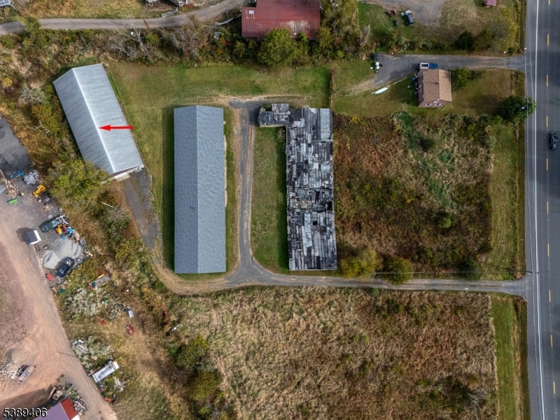 857 State Highway12