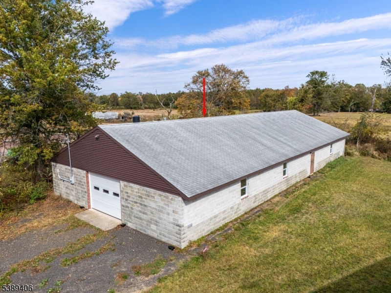 857 State Highway12