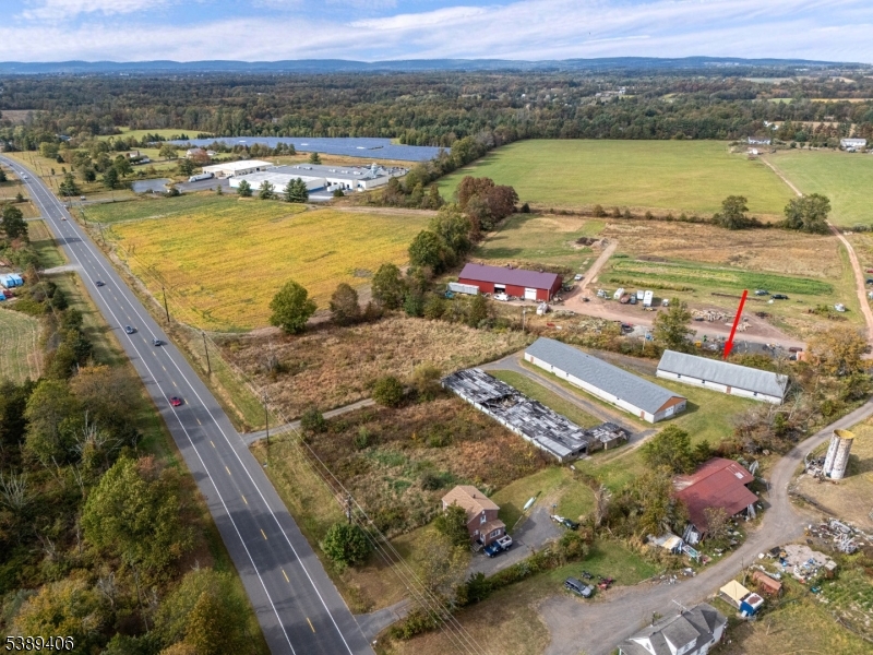 857 State Highway12