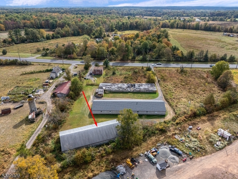 857 State Highway12