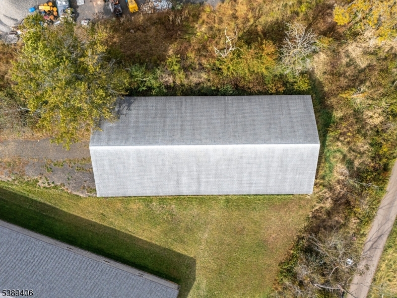 857 State Highway12